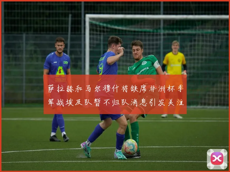萨拉赫和马尔穆什将缺席非洲杯季军战埃及队暂不归队消息引发关注
