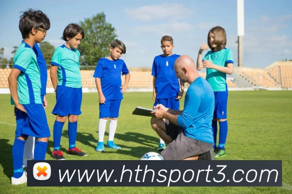 华体会体育平台生态图