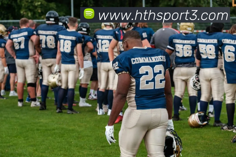 华体会体育全站App