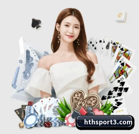 华体会体育 APP(hth)