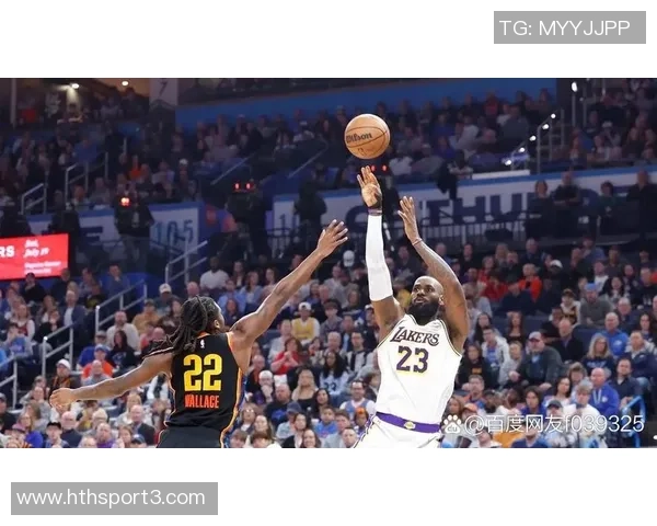 西部冠军争夺战雷霆领先其他球队掘金火箭湖人马刺勇士各显神通