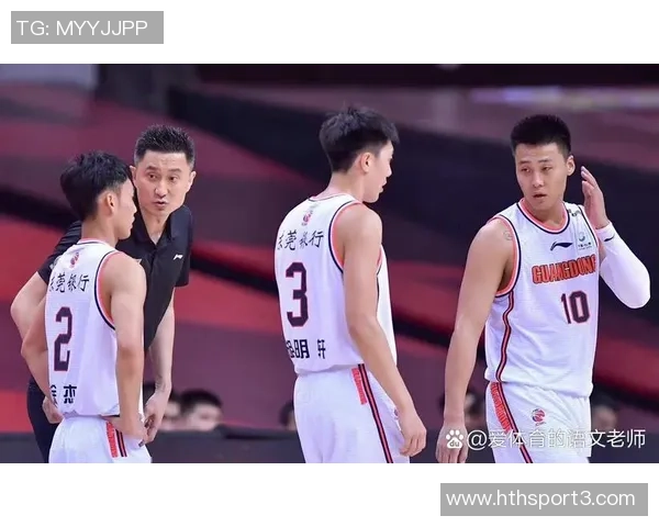 罗林斯表现稳定出场36分钟贡献16分4板8助2抢断球队略有回落