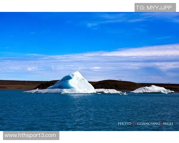 迈尼昂坚定信念全力争胜冰岛不惧受伤言论影响