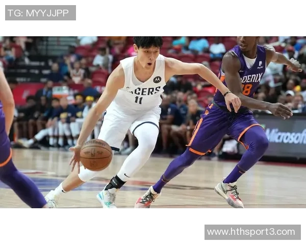 篮网主帅谈曾凡博用人策略强调能者为先并非针对个人