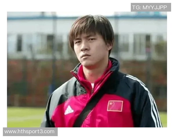 国足队长张玉宁参与FIFA年度最佳投票结果揭晓姆巴佩荣获第一名