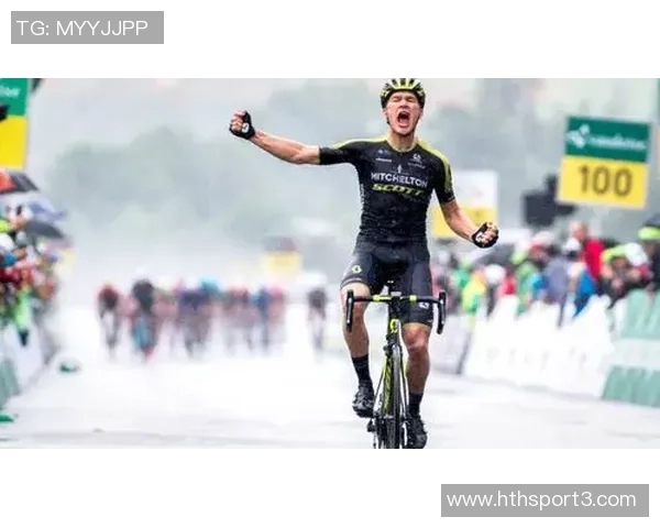 加兰赛后感慨与队友并肩作战收获胜利是我最大的期盼与荣耀 加兰赛后感慨与队友并肩作战收获胜利是我最大的期盼与荣耀