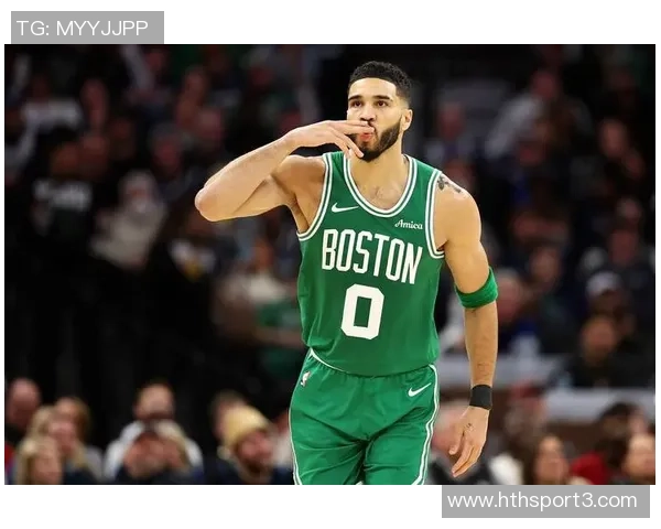 NBA新赛季25大球星评选揭晓第三小前锋究竟花落谁家