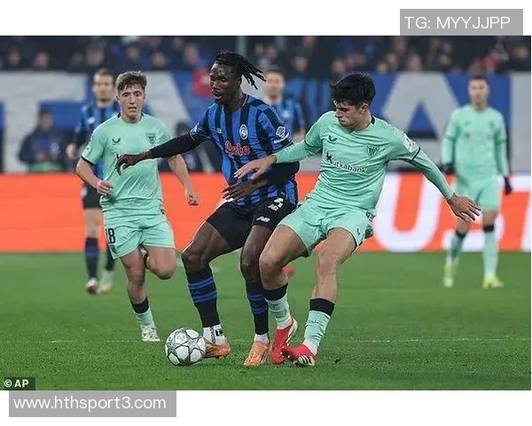 德天空报道法兰克福冬窗有意租借纽卡前锋奥苏拉加强阵容 德天空报道法兰克福冬窗有意租借纽卡前锋奥苏拉加强阵容