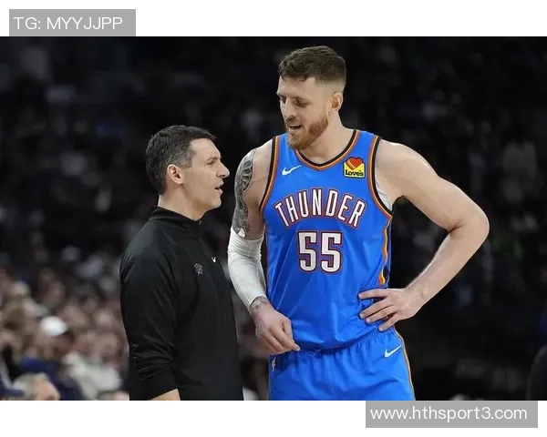 戴格诺特谈防守策略强调团队合作避免急躁抢断对文班的应对效果显著 戴格诺特谈防守策略强调团队合作避免急躁抢断对文班的应对效果显著