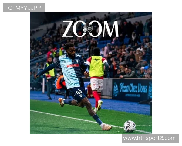 朗斯时隔19年重返法甲榜首托万双响助球队逆转昂热 朗斯时隔19年重返法甲榜首托万双响助球队逆转昂热