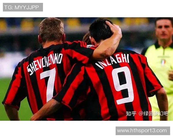 巴洛特利盛赞皮奥埃斯波西托天赋超群称我喜欢这样的球员