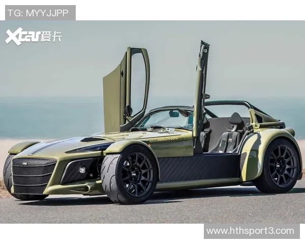 年轻无畏VJ埃奇库姆氮气加速满弓滑翔炸扣震撼全场