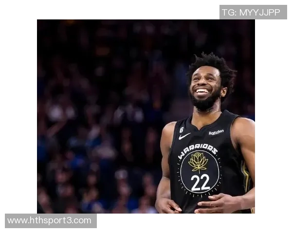 维金斯绝杀扣篮引发热议热搜榜单瞬间攀升至第五位 维金斯绝杀扣篮引发热议热搜榜单瞬间攀升至第五位