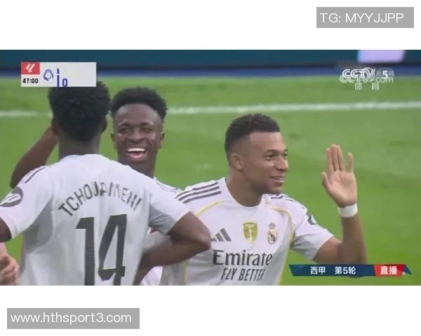 西甲射正次数统计姆巴佩领衔维尼修斯紧随其后小蜘蛛表现不俗 西甲射正次数统计姆巴佩领衔维尼修斯紧随其后小蜘蛛表现不俗