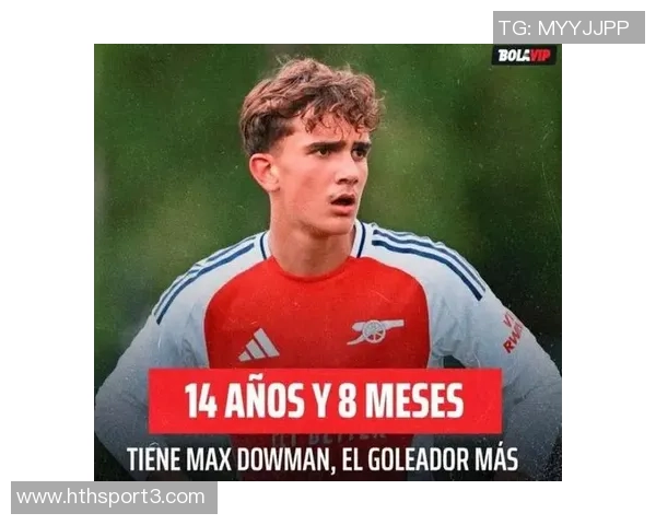 英格兰U19队新星崭露头角15岁小将道曼等四人入选名单