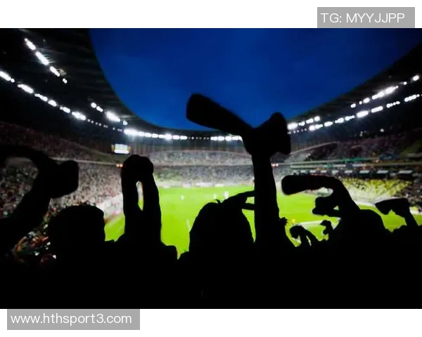 加利在热身时专注分析对手站位球迷欢呼未能分散他的注意力