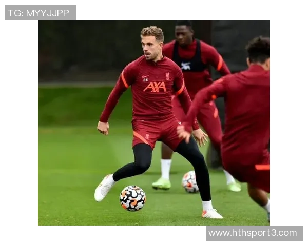 吉拉西缺席国家队赛事专注休息全力备战下轮联赛