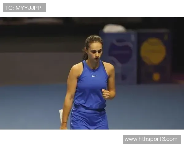 克里斯蒂夏季专注提升持球能力与体能目标力争成为顶级防守者 克里斯蒂夏季专注提升持球能力与体能目标力争成为顶级防守者