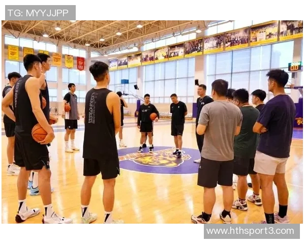 广东U18全运男篮再创辉煌续写南粤篮球传奇荣耀之路 广东U18全运男篮再创辉煌续写南粤篮球传奇荣耀之路