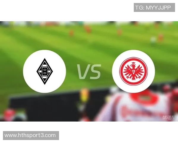 德天空报道科隆与门兴关注桑德兰中场尼尔或冬窗引进或今夏免签