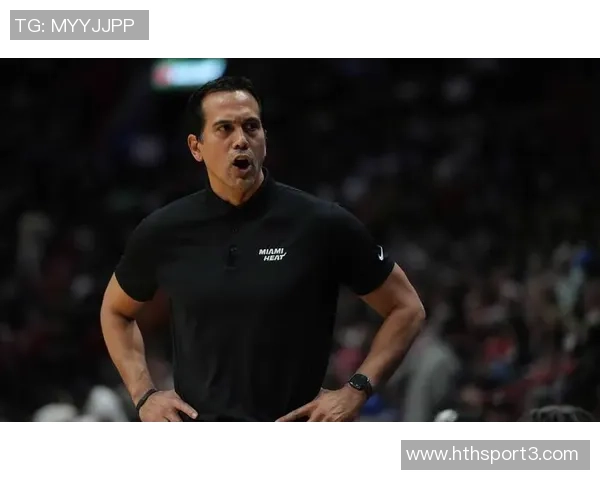 斯波强调约维奇需把握每一天提升自我机会期待他不久后展现实力 斯波强调约维奇需把握每一天提升自我机会期待他不久后展现实力