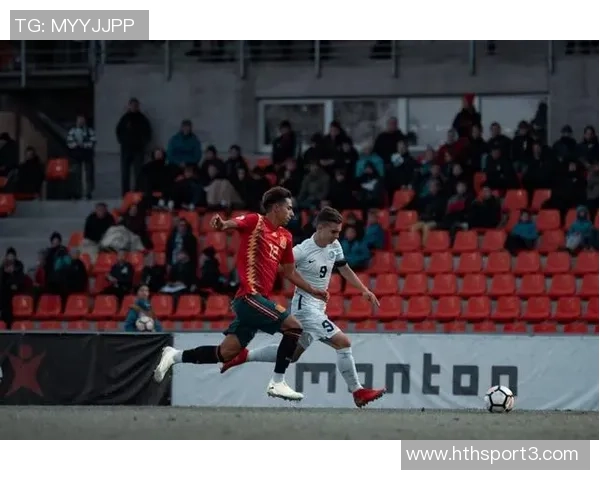 未来可期多特蒙德两年前签约的厄瓜多尔小将即将加盟球队