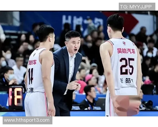 杰明表现出色8分4板7助助球队赢得胜利展现潜力与实力 杰明表现出色8分4板7助助球队赢得胜利展现潜力与实力