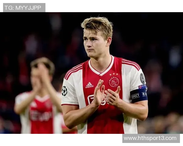 瑞典16岁前锋凯文菲林未在曼联引援名单之中