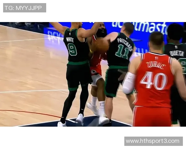 绿军伤病最新动态布朗确认出战普里查德与怀特能否上场仍待观察