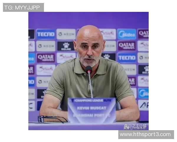 穆斯卡特继续留守海港丹尼罗尔正式执教流浪者签约两年半