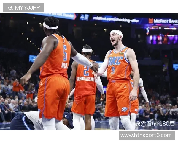 雷霆赛季前25场净胜分遥遥领先勇士紧随其后表现不俗