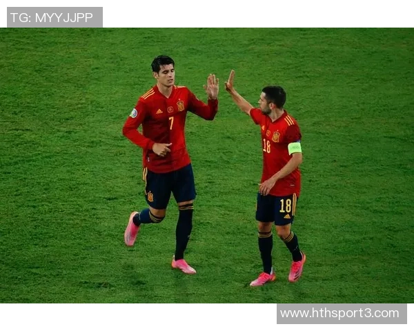 阿尔巴社交媒体分享感言感谢俱乐部与大家的祝福铭刻心中