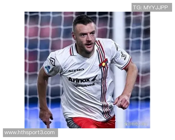 足球专家称瓦尔迪在克雷莫内塞表现出色预计能踢到41岁