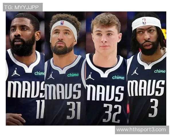 克里斯蒂称赞弗拉格传球能力出色完全适应NBA比赛节奏 克里斯蒂称赞弗拉格传球能力出色完全适应NBA比赛节奏