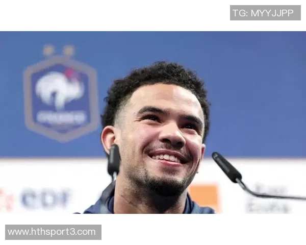 扎伊尔埃梅里：逆转落后展现球队韧性重拾比赛乐趣的心路历程