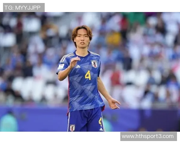 板仓滉坚定追求零封目标全力以赴展现防守球员的职业精神