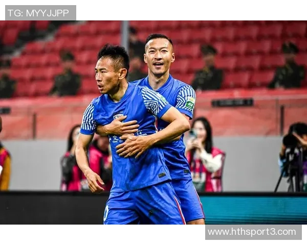 申花跟队分析:海港与申花争冠形势严峻申花夺冠希望渺茫 申花跟队分析:海港与申花争冠形势严峻申花夺冠希望渺茫