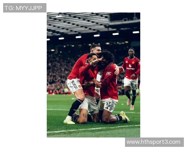 英超赛程最新动态红军迎战曼城阿森纳对决切尔西精彩对抗即将上演