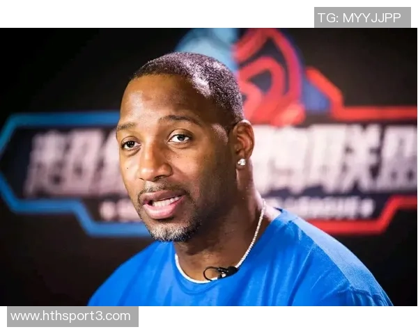 保罗的名人堂之路：辉煌成就与曲折经历交织的传奇生涯