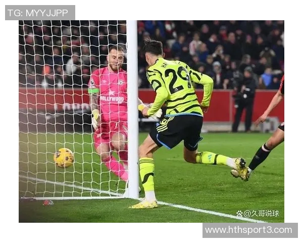 哈格里夫斯分析阿森纳争冠形势曼城暗中发力紧追不舍 哈格里夫斯分析阿森纳争冠形势曼城暗中发力紧追不舍