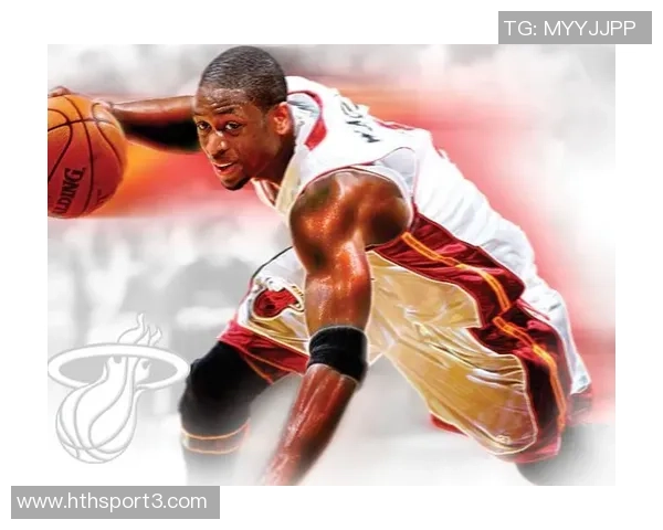 华子被韦德调侃偷学欧洲步直言要向年轻夺冠的他看齐