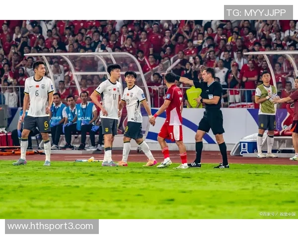 中超比赛节奏缓慢对中国足球发展造成严重影响亟需改善