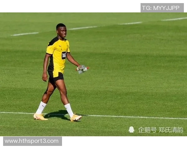 拜仁有意引进柏林赫塔16岁中场艾希霍恩今夏转会计划引关注 拜仁有意引进柏林赫塔16岁中场艾希霍恩今夏转会计划引关注