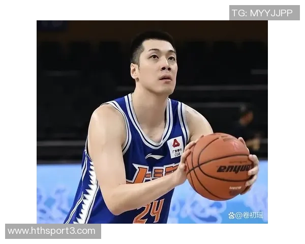 广东男篮全运会五人篮球项目横扫所有组别冠军展现统治力