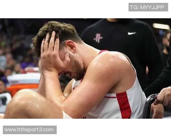 独行侠寻求浓眉交易机会伤病隐患与续约压力交织前景复杂 独行侠寻求浓眉交易机会伤病隐患与续约压力交织前景复杂