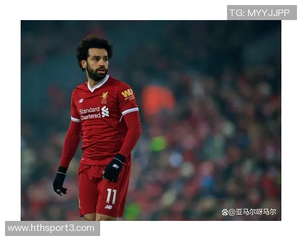 索博展望未来目标赢得欧冠与匈牙利世界杯萨拉赫展现无所不能的实力 索博展望未来目标赢得欧冠与匈牙利世界杯萨拉赫展现无所不能的实力