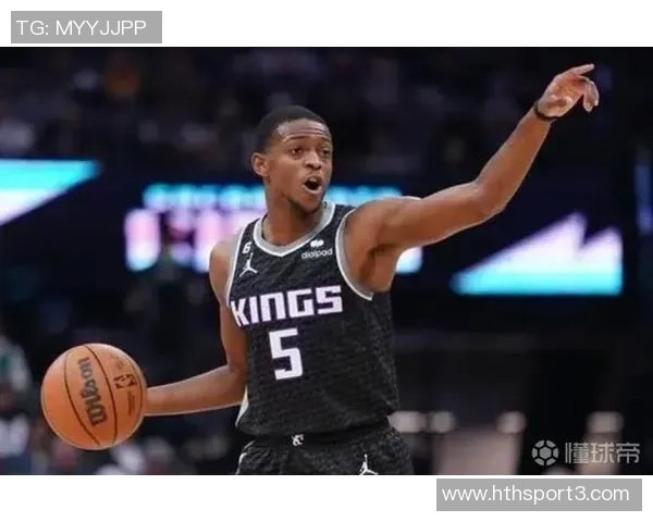 福克斯状态起伏20投9中贡献25分5篮板9助攻正负值惨淡19