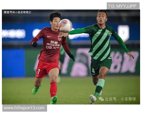 柔佛主帅分析海港强势特点自信迎接激烈比赛挑战