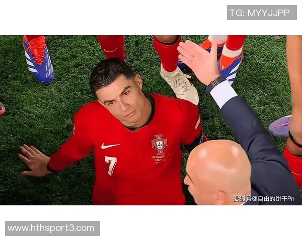 沙特主帅高度评价C罗称其效率惊人期待世界杯表现 沙特主帅高度评价C罗称其效率惊人期待世界杯表现