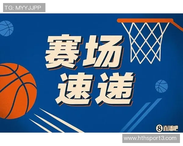 朱赞晃三分雨狂飙10分钟内连中6记轻松砍下20分展现得分爆发力